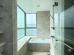 One Jervois (D10), Condominium #591816971